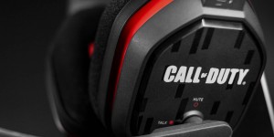 Beitragsbild des Blogbeitrags ASTRO Gaming präsentiert das Call of Duty: Black Ops Cold War A10 Gaming Headset