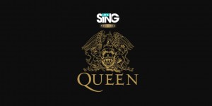 Beitragsbild des Blogbeitrags Lets Sing präsentiert Queen – Trackliste veröffentlicht