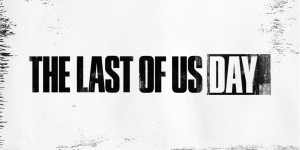 Beitragsbild des Blogbeitrags The Last of Us Day 2020: Gefeiert wird mit neuem PS4-Design, Brettspiel und Fanartikeln 