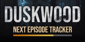 Beitragsbild des Blogbeitrags Duskwood – Die Arbeiten an Episode 7 laufen