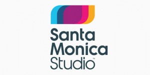 Beitragsbild des Blogbeitrags Santa Monica Studio mit sattem Personalbedarf im Oktober
