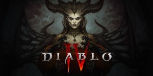 Beitragsbild des Blogbeitrags Diablo IV – Quartals-Update September 2020
