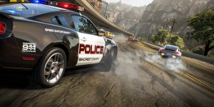 Beitragsbild des Blogbeitrags Need for Speed: Hot Pursuit Remastered nun ganz offiziell angekündigt