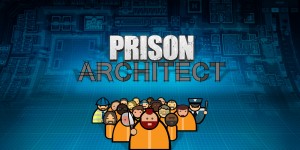 Beitragsbild des Blogbeitrags Prison Architect: Zum fünfjährigen Jubiläum gibt es Rabatte und ein neues Video