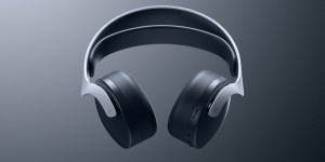 Beitragsbild des Blogbeitrags PlayStation 5 – Neue Informationen zur Tempest 3D AudioTech veröffentlicht 