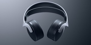 Beitragsbild des Blogbeitrags PlayStation 5 – Neue Informationen zur Tempest 3D AudioTech veröffentlicht