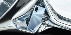 Beitragsbild des Blogbeitrags realme 7-Serie startet in Deutschland – Die am schnellsten ladenden Smartphones mit Qualitätsgarantie bereits ab 179 €