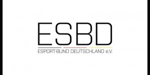 Beitragsbild des Blogbeitrags Einreise für professionelle E-Sport-Athleten auch während Corona-Pandemie möglich – ESBD rät zur Einhaltung von Hygienevorschriften