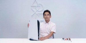 Beitragsbild des Blogbeitrags PlayStation 5 – Video zeigt das komplette Innenleben der kommenden Konsole