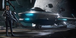 Beitragsbild des Blogbeitrags Star Citizen startet Alpha 3.11: High Impact, Geburtstagsveranstaltungen, Halloween-Feierlichkeiten und mehr