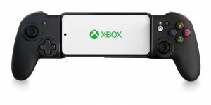 Beitragsbild des Blogbeitrags NACON enthüllt speziell für Xbox entwickelte Zubehörserie