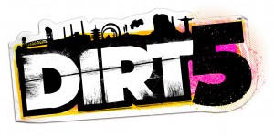 Beitragsbild des Blogbeitrags DIRT 5: Gameplay-Trailer macht Lust auf Xbox Series X