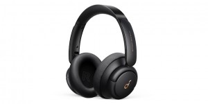 Beitragsbild des Blogbeitrags Soundcore Life Q30: Over-Ear ANC Kopfhörer verfügbar
