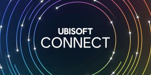 Beitragsbild des Blogbeitrags Ubisoft Connect – Ubisoft sein Spieler-Ökosystem für plattformübergreifende Funktionen und Communities 