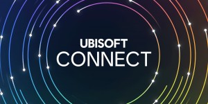 Beitragsbild des Blogbeitrags Ubisoft Connect – Ubisoft sein Spieler-Ökosystem für plattformübergreifende Funktionen und Communities
