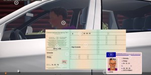 Beitragsbild des Blogbeitrags Autobahnpolizei Simulator 2: Release auch auf der XBox One