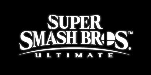 Beitragsbild des Blogbeitrags Super Smash Bros. Ultimate: Throwback Throwdown findet am 23. Oktober statt