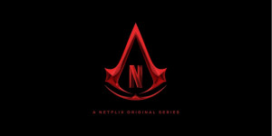Beitragsbild des Blogbeitrags Netflix und Ubisoft bringen Serie zu Assassins Creed