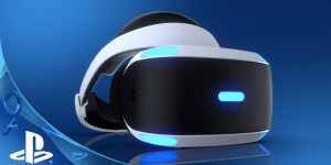 Beitragsbild des Blogbeitrags PlayStation Camera – Kostenloser Adapter für die PS5 ist nun bestellbar
