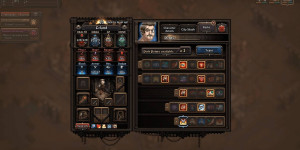 Beitragsbild des Blogbeitrags The Last Spell: Demo kann jetzt getestet werden