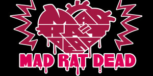 Beitragsbild des Blogbeitrags Mad Rat Dead – Rhythm-Platformer ab sofort verfügbar 