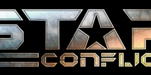 Beitragsbild des Blogbeitrags Star Conflict – DLC-Packs mit neuem Raumschiff jetzt verfügbar