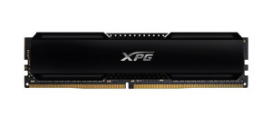 Beitragsbild des Blogbeitrags XPG stellt GAMMIX D20 DDR4-Speichermodul vor 