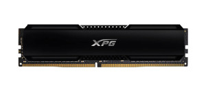Beitragsbild des Blogbeitrags XPG stellt GAMMIX D20 DDR4-Speichermodul vor