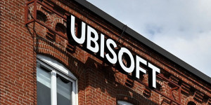 Beitragsbild des Blogbeitrags Polizei-Großeinsatz in Montreal – Geiselnahme bei Ubisoft? 