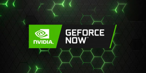 Beitragsbild des Blogbeitrags GeForce-NOW-Streaming kommt für iOS Safari