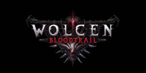 Beitragsbild des Blogbeitrags Wolcen Bloodtrail – Umfangreiche Inhalts-Erweiterung angekündigt