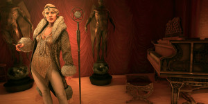 Beitragsbild des Blogbeitrags Empire of Sin: Neuer Trailer stimmt auf den heutigen Release ein