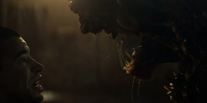 Beitragsbild des Blogbeitrags The Callisto Protocol: Neues Projekt des Dead Space-Schöpfers enthüllt
