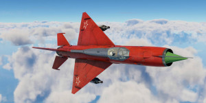 Beitragsbild des Blogbeitrags War Thunder – Teilnehmer der Operation W.I.N.T.E.R. kämpfen um sechs neue seltene Fahrzeuge