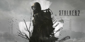 Beitragsbild des Blogbeitrags S.T.A.L.K.E.R. 2 – Ein First-Person-Blick auf die Zone im neuen Teaser „Codename: Skif“