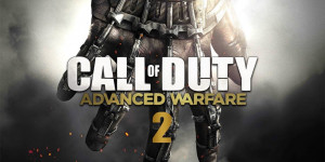 Beitragsbild des Blogbeitrags Call of Duty 2021 – Neues Gerücht deutet den 3. Weltkrieg als Szenario an 