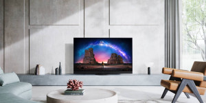 Beitragsbild des Blogbeitrags Panasonic JZW2004: Neues High-End OLED-TV Flaggschiff für Filmenthusiasten und Gamer
