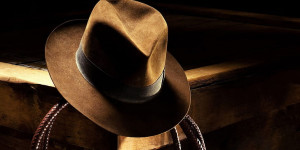 Beitragsbild des Blogbeitrags Machine Games arbeitet an neuem Indiana Jones-Spiel