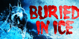 Beitragsbild des Blogbeitrags Buried in Ice – Von „The Thing“ inspirierter Survival-Horror mit RPG-Elementen angekündigt