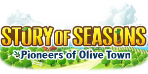 Beitragsbild des Blogbeitrags Neue Details zu STORY OF SEASONS: Pioneers of Olive Town veröffentlicht 