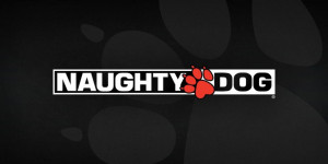 Beitragsbild des Blogbeitrags Naughty Dog arbeitet wohl an einem neuen großen PS5-Spiel