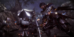 Beitragsbild des Blogbeitrags Nioh 2 – The Complete Edition: Neuer Trailer präsentiert Features der PC-Version