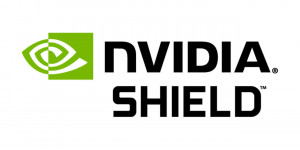 Beitragsbild des Blogbeitrags NVIDIA SHIELD: Neues Software-Update 8.2.2 wird ab heute ausgerollt!