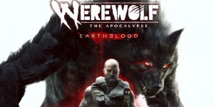 Beitragsbild des Blogbeitrags Werewolf: The Apocalypse – Interna zum Unternehmen Endron geleakt 