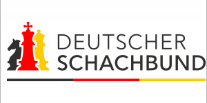 Beitragsbild des Blogbeitrags 2. Deutsche Schach-Online-Liga mit über 3.000 Spielern in 385 Mannschaften ist gestartet