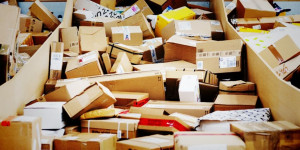 Beitragsbild des Blogbeitrags Wo ist mein Paket? Die größten Ärgernisse von Online-Shoppern