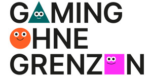 Beitragsbild des Blogbeitrags Gaming ohne Grenzen gewinnt Deutschen Entwicklerpreis 2020