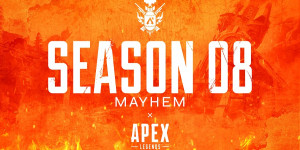 Beitragsbild des Blogbeitrags Apex Legends: Neuer Trailer zur Season 8 zeigt Gameplay und Karten-Updateszeigt