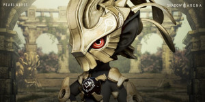 Beitragsbild des Blogbeitrags Überarbeitete Helden Tantu & Wu-Ju erscheinen in Shadow Arena 