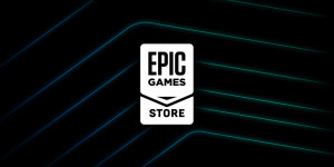 Beitragsbild des Blogbeitrags Epic Games Store veröffentlicht Jahresrückblick für 2020